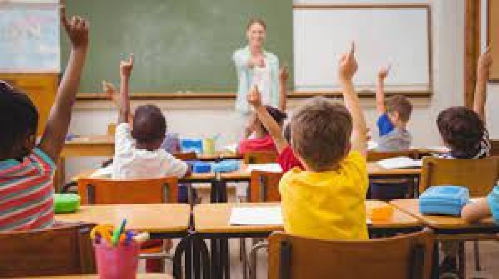 Education